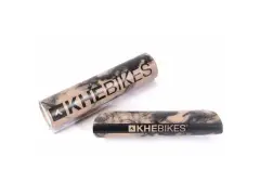 KHE Bikes Pad Set KHE Bikes Pad Set