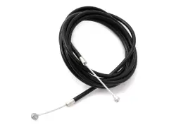 KHE Bikes Brake Cable KHE Bikes Brake Cable