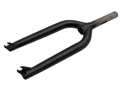 KHE Bikes "Centrix 3D" BMX Gabel KHE Bikes "Centrix 3D" BMX Gabel