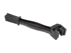 KHE Bikes "Chain" Cleaning Brush KHE Bikes "Chain" Cleaning Brush