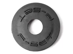 KHE Bikes "F-Set" Top Cap KHE Bikes "F-Set" Top Cap