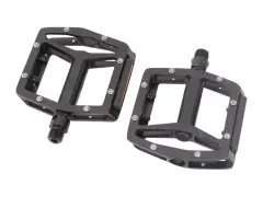 KHE Bikes "Flat Pin" Pedals KHE Bikes "Flat Pin" Pedals
