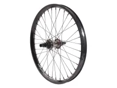 KHE Bikes "Greyhound PRO" Kassetten Hinterrad KHE Bikes "Greyhound PRO" Kassetten Hinterrad