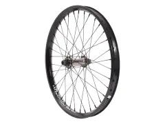 KHE Bikes "Greyhound PRO" Vorderrad KHE Bikes "Greyhound PRO" Vorderrad