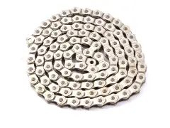 KHE Bikes Halflink Chain KHE Bikes Halflink Chain