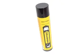 KHE Bikes "Innotec Multi Clean" Foam Cleaner - 600ml KHE Bikes "Innotec Multi Clean" Foam Cleaner - 600ml