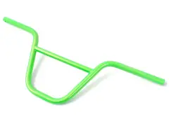 KHE Bikes "Prism 9" BMX Bar KHE Bikes "Prism 9" BMX Bar