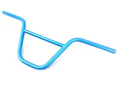 KHE Bikes "Prism 9" BMX Bar KHE Bikes "Prism 9" BMX Bar