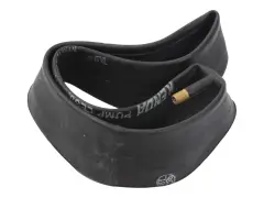 KHE Bikes "Kenda Airolution" Tube - 12 Inch KHE Bikes "Kenda Airolution" Tube - 12 Inch