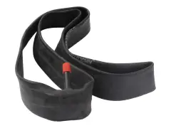 KHE Bikes "Kenda Airolution" Tube - 16 Inch KHE Bikes "Kenda Airolution" Tube - 16 Inch
