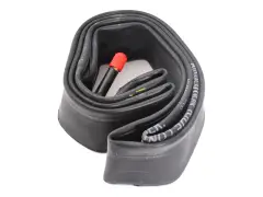KHE Bikes "Kenda Airolution" Tube - 24 Inch KHE Bikes "Kenda Airolution" Tube - 24 Inch