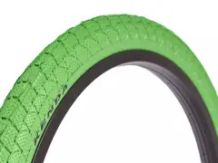 KHE Bikes "Kenda" BMX Tire KHE Bikes "Kenda" BMX Tire