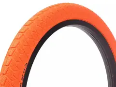 KHE Bikes "Kenda" BMX Tire KHE Bikes "Kenda" BMX Tire