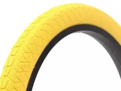 KHE Bikes "Kenda" BMX Tire KHE Bikes "Kenda" BMX Tire