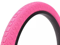 KHE Bikes "Kenda" BMX Tire KHE Bikes "Kenda" BMX Tire