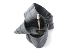 KHE Bikes "Kenda Ultralite" MTB Tube (27.5" x 2.10"-2.40") KHE Bikes "Kenda Ultralite" MTB Tube (27.5" x 2.10"-2.40")