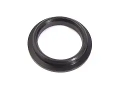 KHE Bikes Sprocket Adapter KHE Bikes Sprocket Adapter