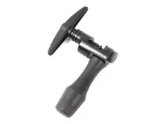 KHE Bikes Chain Tool - 1 to 12-speed KHE Bikes Chain Tool - 1 to 12-speed