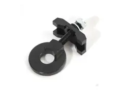 KHE Bikes Chain Tensioner KHE Bikes Chain Tensioner