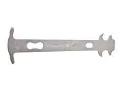 KHE Bikes Chain Wear Indicator KHE Bikes Chain Wear Indicator