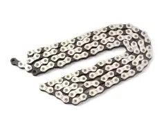 KHE Bikes "KMC K1 Wide" Chain KHE Bikes "KMC K1 Wide" Chain