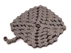 KHE Bikes "KMC Ventura" Chain KHE Bikes "KMC Ventura" Chain
