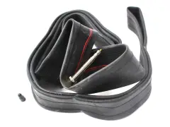 KHE Bikes "Kujo" Tube - 26 Inch KHE Bikes "Kujo" Tube - 26 Inch
