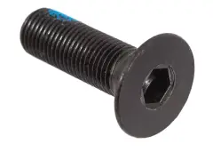 KHE Bikes Crank Bolt KHE Bikes Crank Bolt