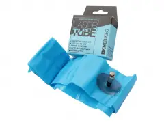 KHE Bikes "Laser" Schlauch - 20 Zoll (1.9" - 2.5") KHE Bikes "Laser" Schlauch - 20 Zoll (1.9" - 2.5")