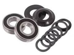 KHE Bikes "Mid BB" Bottom Bracket KHE Bikes "Mid BB" Bottom Bracket