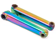 KHE Bikes "MVP 48T" Crankarms KHE Bikes "MVP 48T" Crankarms