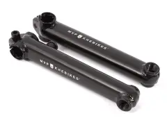 KHE Bikes "MVP 8T" Crankarms KHE Bikes "MVP 8T" Crankarms