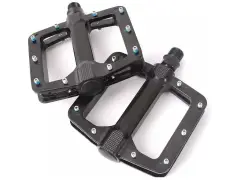 KHE Bikes "MVP Alloy" Pedals KHE Bikes "MVP Alloy" Pedals