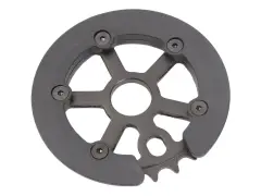 KHE Bikes "MVP Grindguard" Sprocket KHE Bikes "MVP Grindguard" Sprocket
