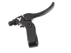 KHE Bikes "MVP" Brake Lever KHE Bikes "MVP" Brake Lever