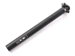 KHE Bikes Rail Seat Post, 30.9mm KHE Bikes Rail Seat Post, 30.9mm