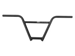 KHE Bikes "Prism 9 4pc" BMX Lenker KHE Bikes "Prism 9 4pc" BMX Lenker