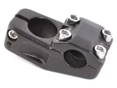 KHE Bikes "Prism Alu" Topload Stem KHE Bikes "Prism Alu" Topload Stem