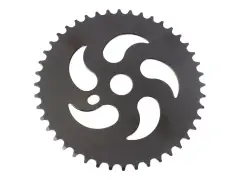 KHE Bikes "Prism" Sprocket KHE Bikes "Prism" Sprocket