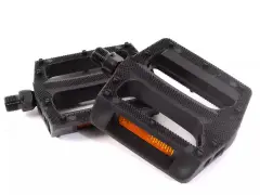 KHE Bikes "Prism" Pedals KHE Bikes "Prism" Pedals