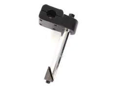 KHE Bikes "Prism" Quill Stem - 1 Inch KHE Bikes "Prism" Quill Stem - 1 Inch