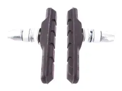 KHE Bikes "Promax" Brake Pads - 70 mm KHE Bikes "Promax" Brake Pads - 70 mm