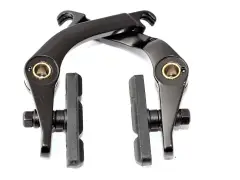 KHE Bikes "ProMax" U-Brake KHE Bikes "ProMax" U-Brake
