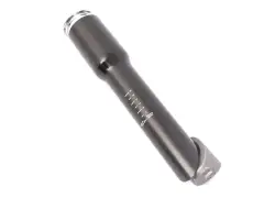 KHE Bikes "Quill" Stem Adapter KHE Bikes "Quill" Stem Adapter