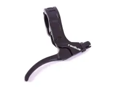 KHE Bikes "Radius" Brake Lever KHE Bikes "Radius" Brake Lever