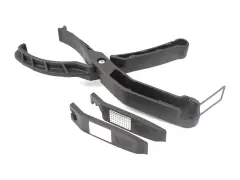 KHE Bikes Tire Bead Jack KHE Bikes Tire Bead Jack