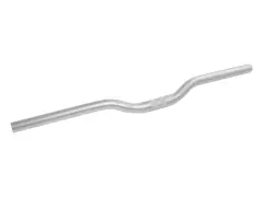 KHE Bikes "Riserbar Alu" MTB Riser Lenker - Ø25.4mm KHE Bikes "Riserbar Alu" MTB Riser Lenker - Ø25.4mm