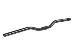 KHE Bikes "Riserbar HiTen" MTB Riser Lenker - Ø25.4mm KHE Bikes "Riserbar HiTen" MTB Riser Lenker - Ø25.4mm