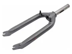 KHE Bikes "Stylus" BMX Fork KHE Bikes "Stylus" BMX Fork