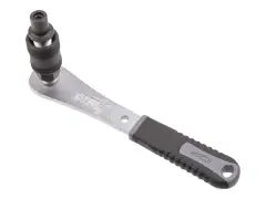 KHE Bikes "Super B" Crank Puller KHE Bikes "Super B" Crank Puller